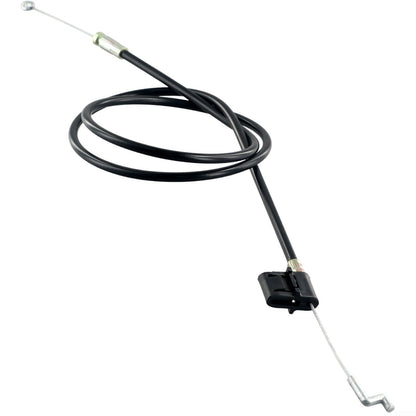 VersaGenius 97Cm Recliner Chair Cable Replacement, Metal Recliner Release Cable For Couch/Chairs/Sofas/Armchairs/Lounges