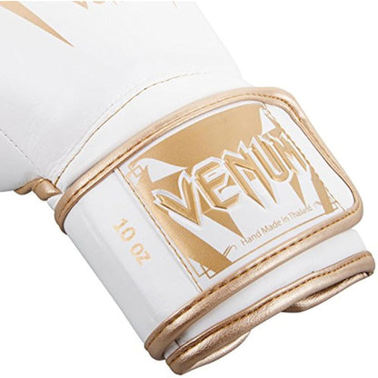 Venum Unisex Adult Giant 3.0 Boxing Gloves Muay thai, Kick Boxing