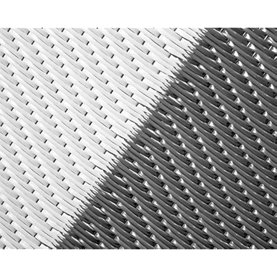 Brunner FRE76478 Balmat Premium Tent Carpet