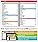 Daydream Education GCSE English, Maths (Foundation) & Science Study Pack | Pocket Posters: The Pocket-Sized Revision Guides