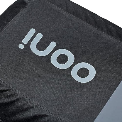 Ooni Volt 12 Protective Cover - Heavy Duty Waterproof & Weatherproof Pizza Oven Cover