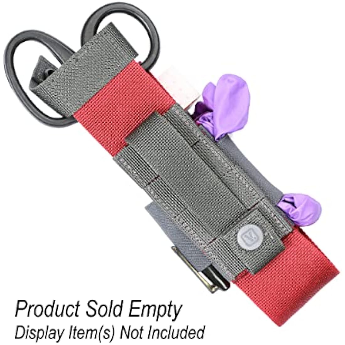 VANQUEST TQ-1 Tourniquet Holder