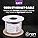 Oren CAT7 Ethernet Cable - 50m, 23 AWG Copper Wire, 900 MHz Bandwidth – High Speed S/FTP Internet LAN Network Cable, Halogen Free, Non-Corrosive, Flame Retardant