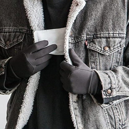 IRIS USA Hand Warmers – Large, 60 Individual Warmers, Long-Lasting Up to 18 Hours for Warm and hot Hands - On The Go, Disposable, 4-Year-Lasting Handwarmers for Hands and Feet, Winter Essentials