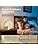 blonbar Bedside Lamp - Wake-Up Light,2 Alarm Clocks, 3 Level Brightness & 10W USB Charging Port,10 Natural Sounds Sleeping aid,Touch Lamps Night Light LED for Bedroom,Living Room,Study Room.