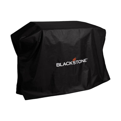 Blackstone Gas Griddle Cover - Case of: 1;