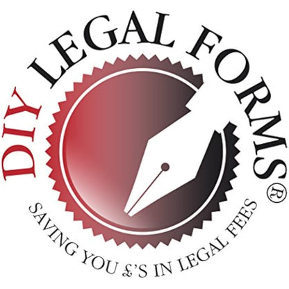 Power of Attorney Forms UK, Latest Edition, All You Need with Full Instructions,