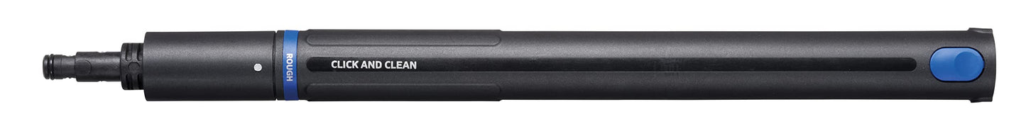 Nilfisk G4R Lance - Original Pressure Washer Replacement Parts (128501701)