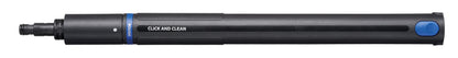 Nilfisk G4R Lance - Original Pressure Washer Replacement Parts (128501701)