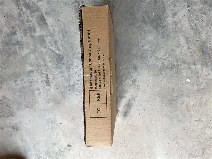 Schindora Pendant Light Retro,Hat Bamboo Lampshade 40Cm Weaving Pendant Light Fixtures E27 Creativity Pendant Lighting Ceiling for Dining Room Living Room Restaurant,Light Straw