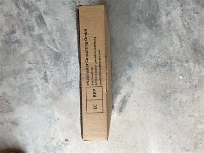 Schindora Pendant Light Retro,Hat Bamboo Lampshade 40Cm Weaving Pendant Light Fixtures E27 Creativity Pendant Lighting Ceiling for Dining Room Living Room Restaurant,Light Straw