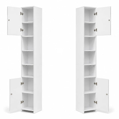 Build Rapido Absolute Deal Bathroom Cabinet (20 x 20)