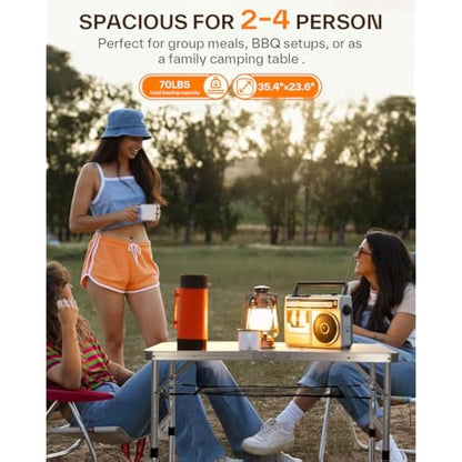 Sportneer 01, Aluminium, White, 90x60cm (2 Height)