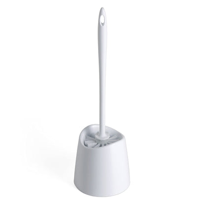 TATAY Toilet Brush Durable Materials Multiple Bathroom Brush Colors