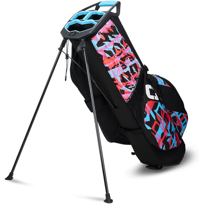 OGIO Fuse Stand Bag