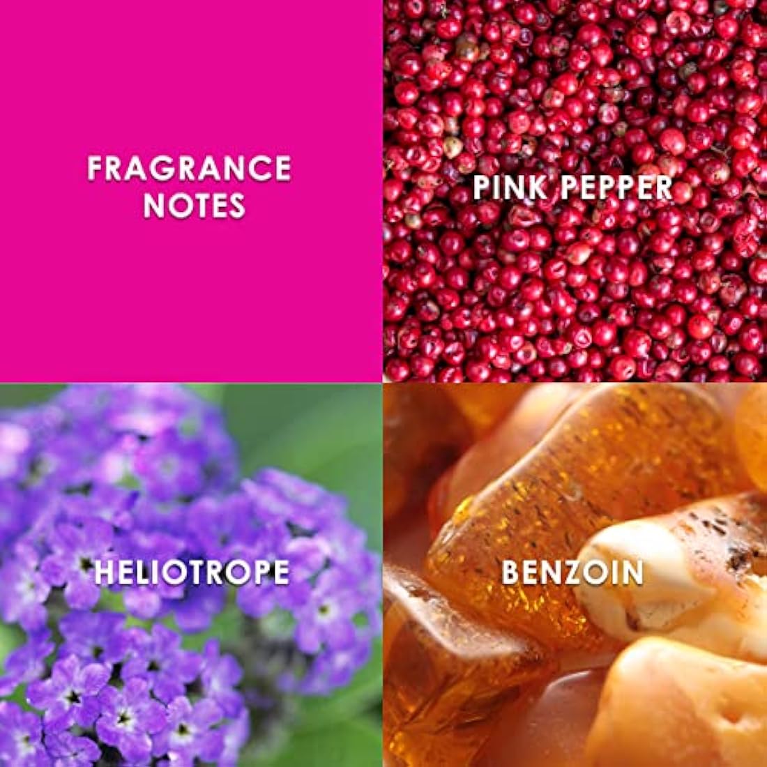 Britney Spears Electric Fantasy Eau De Toilette Spray, Limited Edition Fragrance For Women, 30Ml