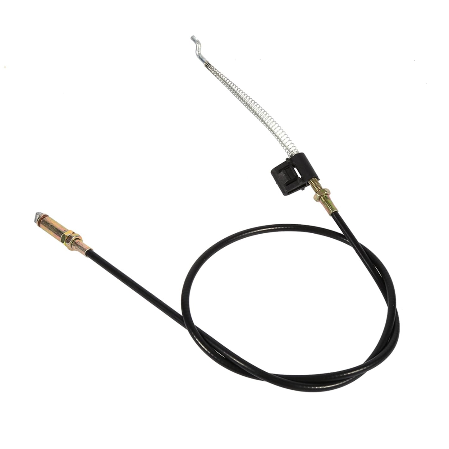 Ausla 36 Inch Recliner Handle Cable Release Pull Wire