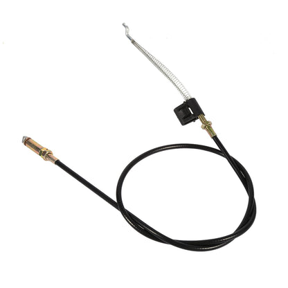 Ausla 36 Inch Recliner Handle Cable Release Pull Wire