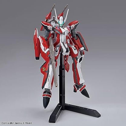 MACROSS - HG 1/100 YF-29 Durandal Valkyrie (Alto Saotome) - Model Kit