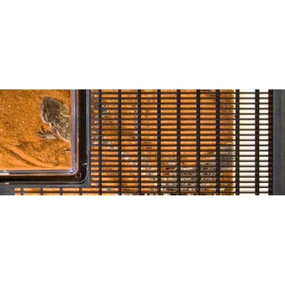 Exo Terra Flat Faunarium Large
