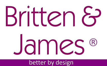 Britten & James SET OF 2 100cm x 40cm Growbag Super Trays from Use in the garden, greenhouse, for hydroponics, oil drain tray, muddy boots, litter