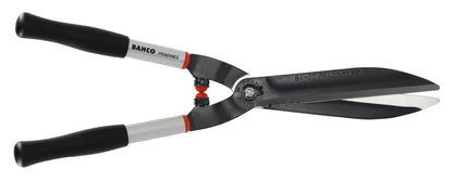 Bahco P51-SL - Light Hedge Shears Hd, Short