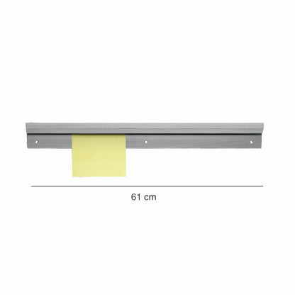 Lacor-60761-ORDER Rail 610 MM
