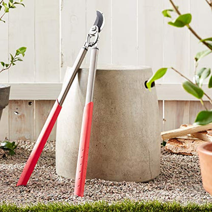 Corona Pro Cut Bypass Loppers