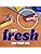 Wrigley's Extra Chewing Gum, Strawberry Flavour, 30 Packs of 10 Pieces, Sugar Free Chewing Gum Bulk Pack with Xylitol (300 pieces)