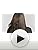 ghd Sleek Talker - Wet To Sleek Styling Oil, Smoothing and Softening Hair Oil With Heat Protection, Formulated with Nourishing Argan Oil, Non-greasy and Lightweight