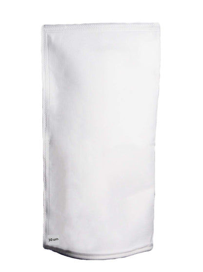 Filter Pocket Compatible with Desjoyaux Swimming Pool, 15 and 30 Microns