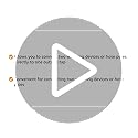 HOZELOCK - Multi-Tap Connector 2-Way : Ideal for Creating 2 Circuits on a Single Tap, With Independent Flow Valve for Each Outlet [2252 0000]