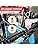 CHUMXINY Brake Bleed Kit for SHIMANO Hydraulic Brakes, Including 300ML Mineral Oil Brake Fluid, Clear Funnel and Instruction Manual.