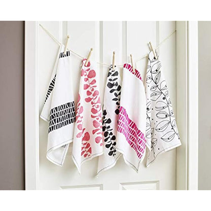 edding 4500 textile marker - black - box of 10 - round nib 2-3 mm - permanent fabric markers for drawing on textiles, wash-resistant up to 60 °C - marker pens for fabric lettering