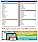 Daydream Education GCSE English, Maths (Foundation) & Science Study Pack | Pocket Posters: The Pocket-Sized Revision Guides