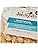 Joe & Seph's Bestsellers Popcorn Tasting Box (5x30g) |gourmet popcorn, air-popped popcorn, 5 flavours, gifts for men and women, selection box, popcorn for a party, movenight snacks