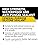 5 x Everbuild WHITE General Purpose Silicone Sealant C3 280ml BATH SINK SHOWER