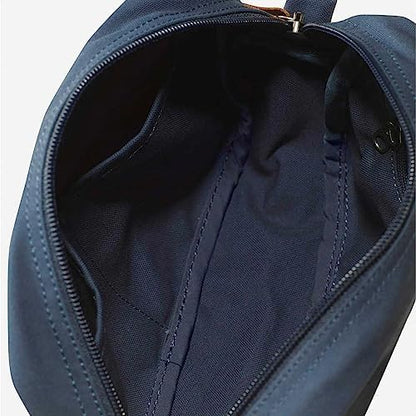 Fjällräven equipment Gear Bag Large