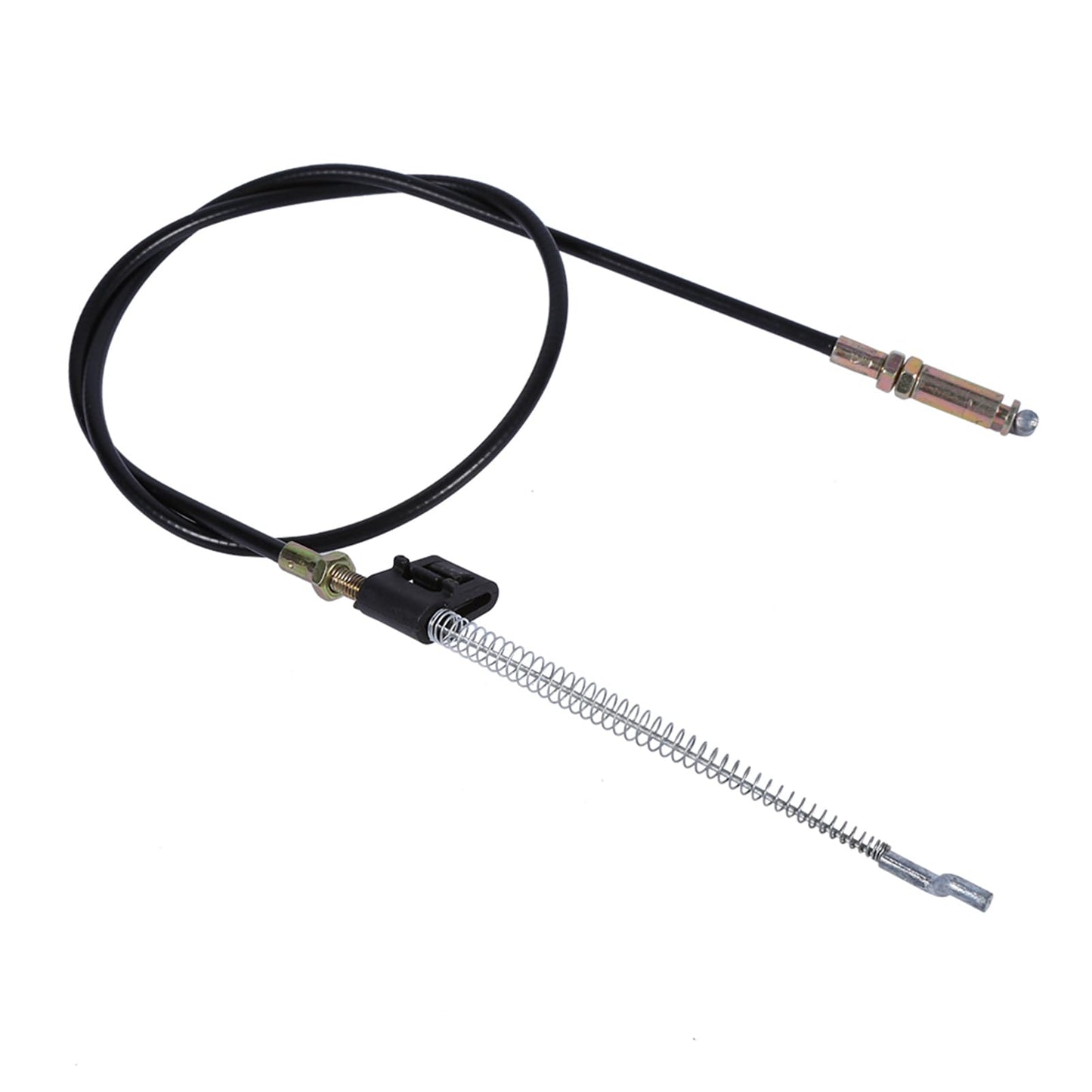Ausla 36 Inch Recliner Handle Cable Release Pull Wire