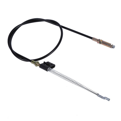 Ausla 36 Inch Recliner Handle Cable Release Pull Wire