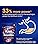 Tums Chewy Delights Soft Chews, Very Cherry, 32count