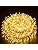 Elegear 50M 2000 LED Christmas Fairy Lights Mains Powered with 8 Modes, Outdoor Waterproof String Lights Plug in for Xmas Tree Wedding Party Garden Outside/Indoor Decoration Decor, Warm White