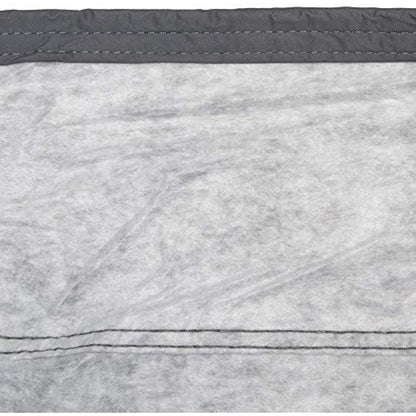 rhinos autostyling For Mazda MX5 2006-2014 - Full Car Cover Waterproof Summer Winter Cotton Lined Heavy Duty Indoor Outdoor Luxury
