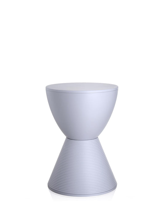 Kartell Prince Aha Furniture, Purple,088108N