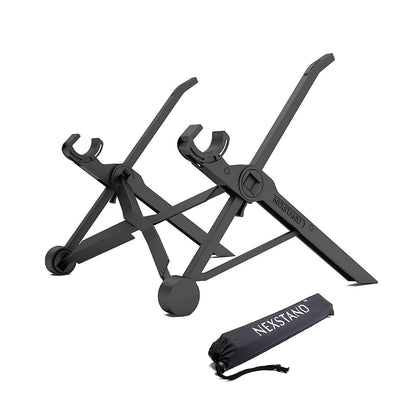 NEXSTAND K2 Laptop Stand