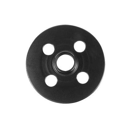 VOANZO Template Guide Bush 344364-5 For Ma-kita Routers 3612C 3612BR 3620 RP0900 RP1801 RP2301 DRT50（14mm X 14mm X 16mm）