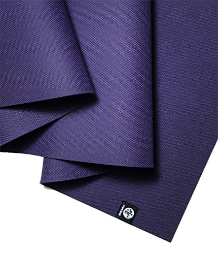 Manduka X All Purpose Fitness Mat