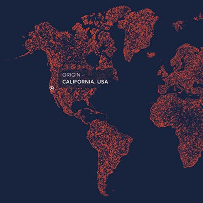 Naissance Sweet Almond Oil (no. 215) 1 Litre – for Skin, Hair, Massage, Nails, Cuticles, Ears, Face, Body, Stretch Marks - Natural Skin Care, Carrier Oil for Aromatherapy