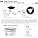 ECOWITT Wittboy Weather Stations With Outdoor Sensor Wireless, 7 In 1 Weather Station Array with 3 in 1 Wi-Fi Hub Gateway GW2000 Gateway, Weather Forecast Assistant for Home Garden Farm 868MHZ