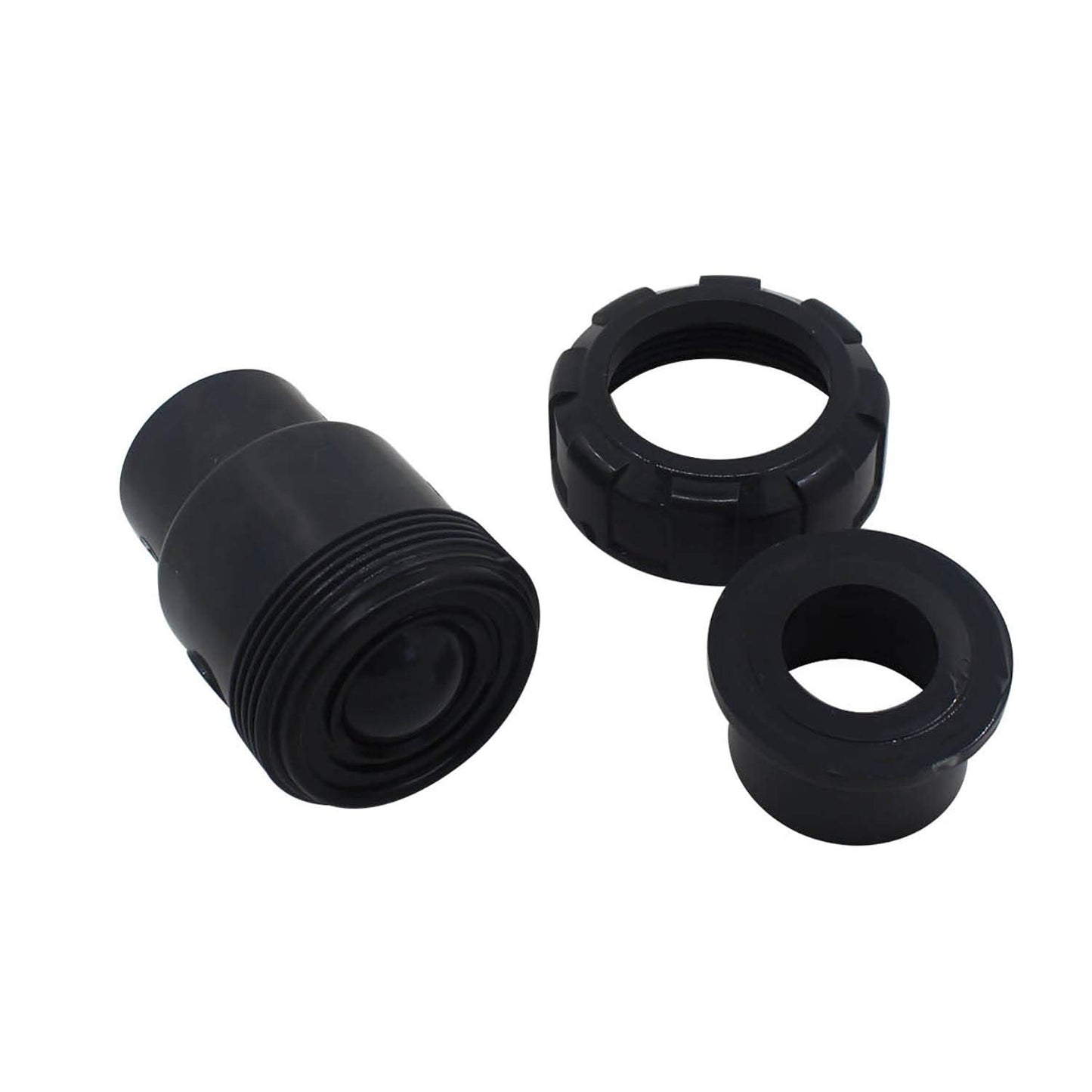 Swimming Pool Non Return Valve 20 25 32 40 50 63 75 90 110mm Anti Return Valve Pool Ball Valve Non Return Check Valve (Inner Diameter 90mm)